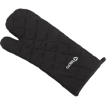 Grilovací nářadí tepro Prodloužená rukavice na grilování Tepro 8532