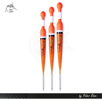 Signalizace záběru Rizov Splávek RF 8 Gramáž: 2 g