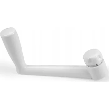 Příslušenství k mlýnku TESCOMA Klika pro 643581