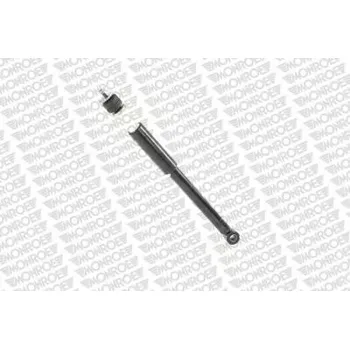 Monroe G1131 Tlumič