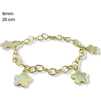 Náramek Náramek EXEED 23055600