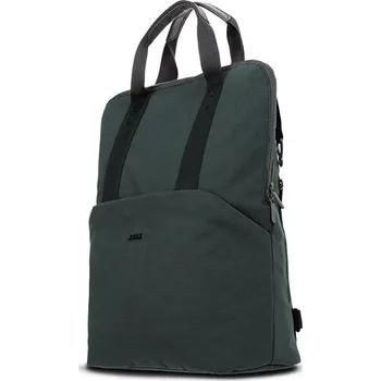 Přebalovací taška JOOLZ Batoh Uni backpack 2022, Green
