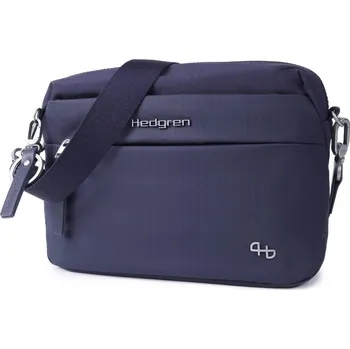 Dámská taška cross Hedgren FURO Totoi HFURO05-870