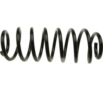 KYB RA6178 Pružina zavěšení