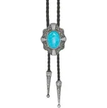 Stars and stripes Bolo BT-60…