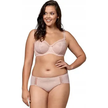 Mefemi dámské kalhotky Šortky velikost XL