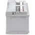 Autobaterie BOSCH S5 12V 85Ah 800A 0092S50100