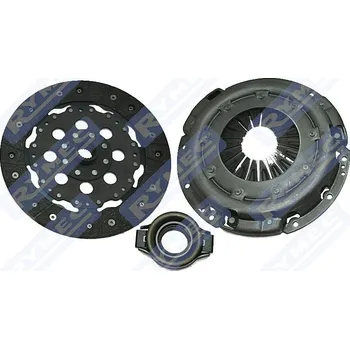 Spojková sada Sada spojky RYMEC JT1614