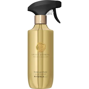 Rituals Sweet Jasmine,