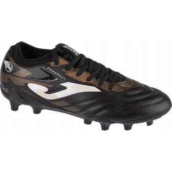 Kopačky Kopačky Joma POWW2401FG velikost vel.