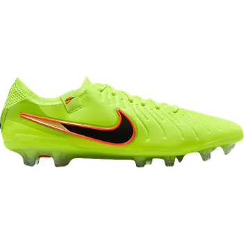 Kopačky Kopačky Nike Tiempo Legend 10 Elite FG dv4328-701 Velikost 40,5 EU | 6,5 UK | 7,5 US | 25,5 CM