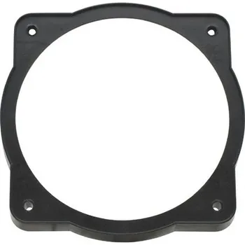 Reproduktor do auta Podložky pod reproduktory Škoda Octavia I. 13 cm zadní