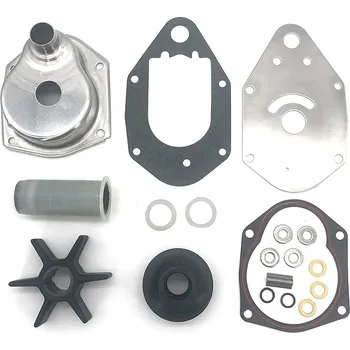 Loď Sada vodní pumpy OEM 812966A12 pro motory Mercury s výkonem 40 - 60 Hp