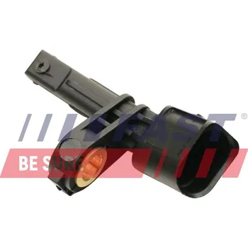 Přislušenství brzdového systému Snímač, počet otáček kol FAST FT80422