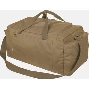Helikon-Tex Taška Urban Training bag Helikon-Tex® Barva: Coyote