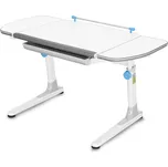MAYER dětský rostoucí stůl PROFI3 32W3 58 TW