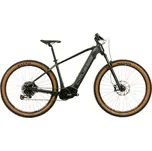 Crussis ONE-Largo 10.9-M - rám 20" Velikost rámu: 20