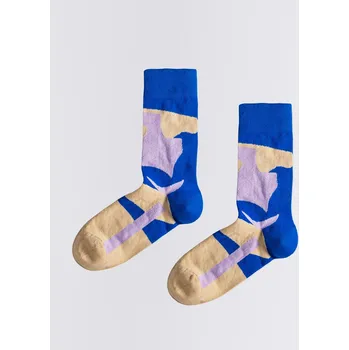 Pánské ponožky ferdinand Talisman 44-47