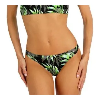 Dámské plavky Dámské plavkové kalhotky bokové Litex 6E181 viz. foto 40