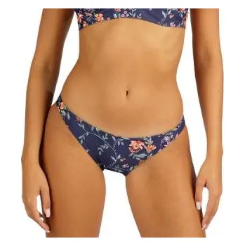 Dámské plavky Dámské plavkové kalhotky bokové Litex 6E232 viz. foto 38