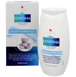 GYNTIMA Dětský intimní gel 100 ml