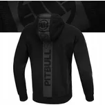 Pánská mikina Pitbull , velikost L