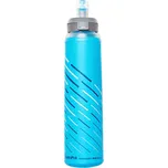 Hydrapak UltraFlask Speed - 500ml Malibu Blue