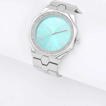 Hodinky U.S. Polo Assn. dámské hodinky