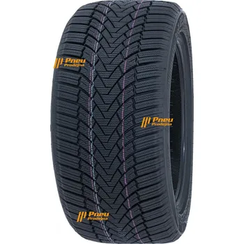 Zimní osobní pneu ARIVO WINMASTER PROX ARW3 185/50 R16 81V