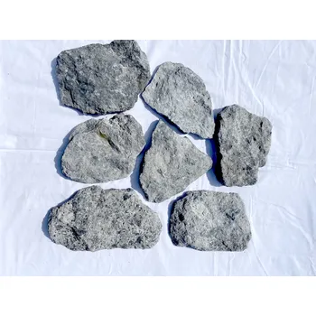 Obklad Skalní stěna, Mramor tmavě-šedý Formát: rohový díl