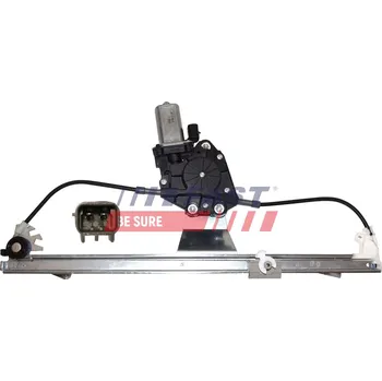 Stahovačka okna Zvedací zařízení oken FAST FT91915