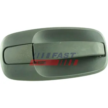 Dveře karosérie Vnější klika dveří FAST FT94577