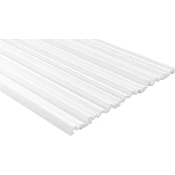 Obklad Lamela WP005P, Aria, 270x1,9x25cm, Mardom Decor