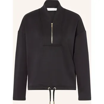 Dámská mikina Rino & Pelle Dámská Mikina, černá, 38