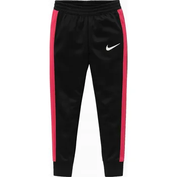 Dámské oblečení Nike tepláky vícebarevné velikost 110