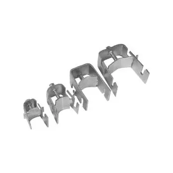 kabelová chránička kabelová příchytka "Sonap" 28/ 40