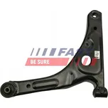 Fast FT15029 Rameno , odpružení kol