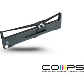 Pásek do tiskárny Kvalitní-tonery Epson FX 890/LQ 590, LAND, barvící páska