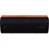 Bluetooth reproduktor Xiaomi Sound Party černý/oranžový