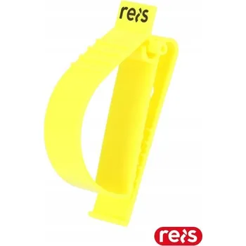 Cyklistická přilba Cyklistická helma reis , univerzální vel.