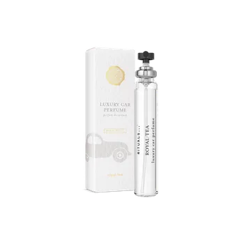 Vůně do auta Rituals Royal Tea Car Perfume