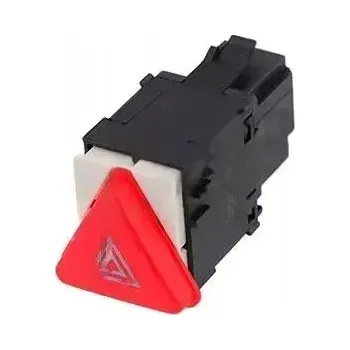 Spínač výstražných světel TOPRAN 113 578