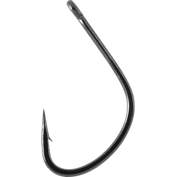 Rybářský háček Gamakatsu Háček LS-3513F Velikost: 6