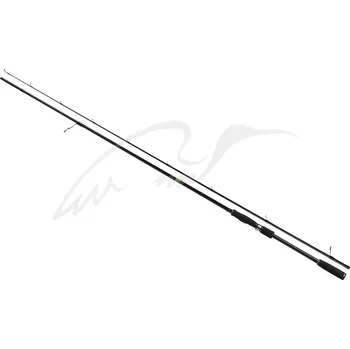 Rybářský prut Favorite Prut X1 762MH 10-32g 2,29m 2 díly