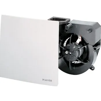 Domácí ventilátor Maico ER 60 VZC