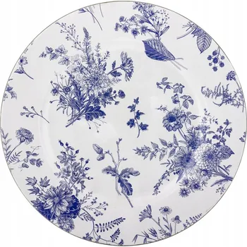 Talíř Prostírání pod talíř