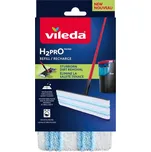 Náhradní návlek na mop H2PrO – Vileda ID_1820976