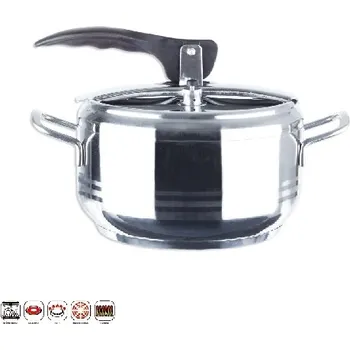 Tlakový hrnec Tlakový hrnec 3,5l