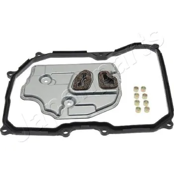 Hydraulický filtr Hydraulický filtr, automatická převodovka JAPANPARTS FT050