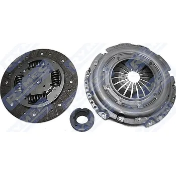 Spojková sada Sada spojky RYMEC JT1702